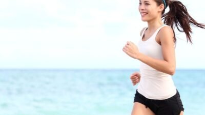 Mais Energia, Mais Vida Como Aumentar a Disposição e Acelerar o Emagrecimento Naturalmente