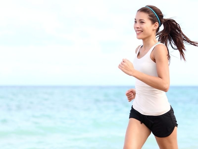 Mais Energia, Mais Vida Como Aumentar a Disposição e Acelerar o Emagrecimento Naturalmente