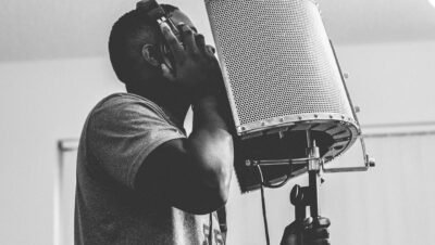 diferença entre captadores single e humbucker explicada para leigos