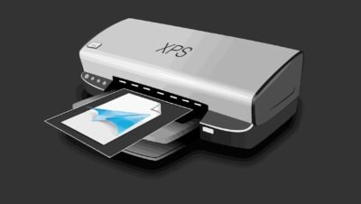 impressão corporativa sustentável, práticas para reduzir desperdícios e impacto ambiental