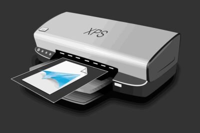 impressão corporativa sustentável, práticas para reduzir desperdícios e impacto ambiental