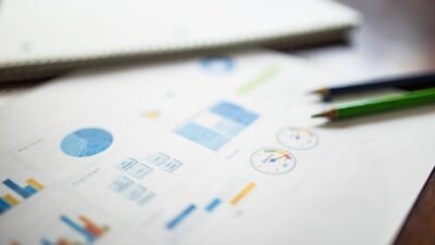 Consultoria de vendas aplicada ao mercado B2B