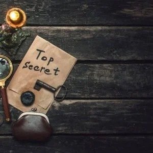 Detetive particular: o que pode e o que não pode ser investigado