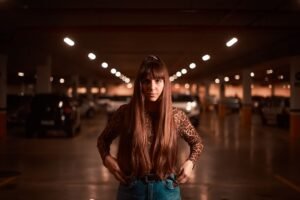 Moda da Mulher: Como Criar um Estilo Pessoal e Versátil